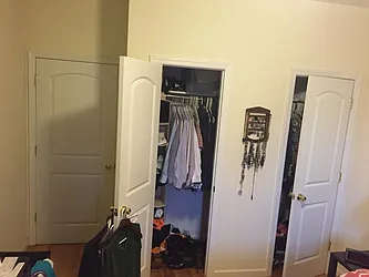 Rented by A Class Realty Long Island City LLC