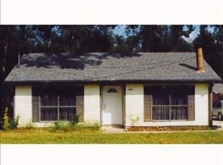 1608 Cherry St, Slidell, LA 70460