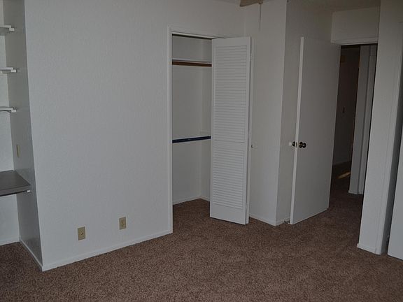 3rd image of 25 Stenner St APT K