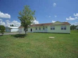8319 Galler Rd, Richmond, TX 77469