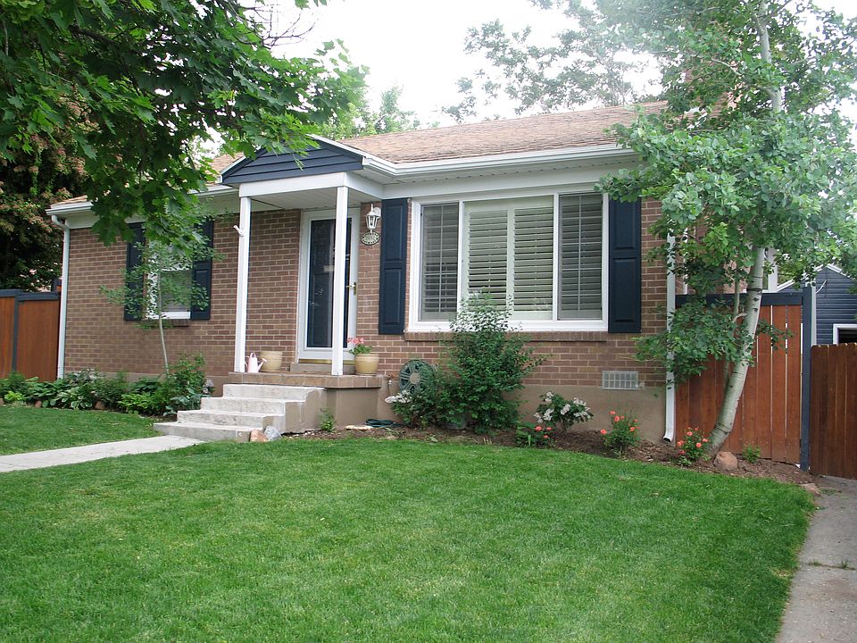 1st image of 2482 E Commonwealth Ave