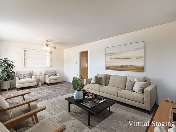 3rd image of 9405 Parsifal Pl NE