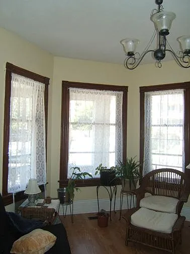 155 Wellington St S #1 — Photo 7