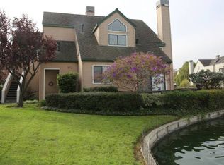 17 Redondo Ct, Alameda, CA 94501