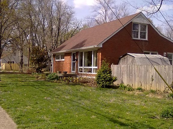 2nd image of 3101 Bon Air Ave