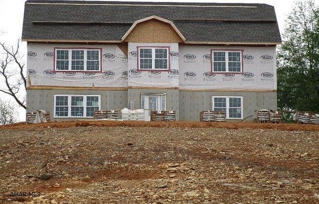 1st image of 5229 Diehl Way