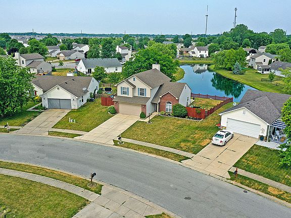 2nd image of 223 Brixton Woods West Dr