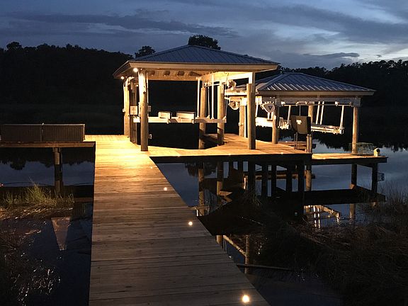 2nd image of 2594 Cauley Ln