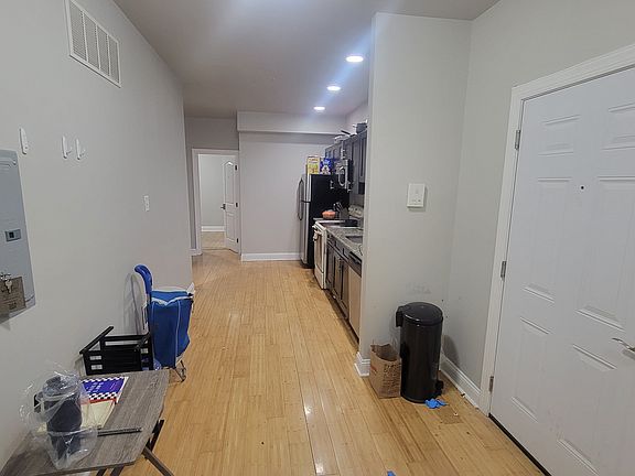 331-n-40th-st-1b-3