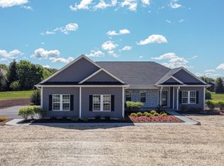 18407 Grismer Ave, Marengo, IL 60152