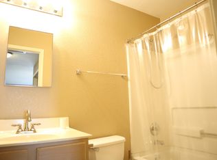 10737 Marshitahs Way, Austin, TX 78748