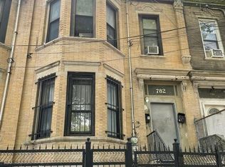 782 Cauldwell Avenue, Bronx, NY 10456