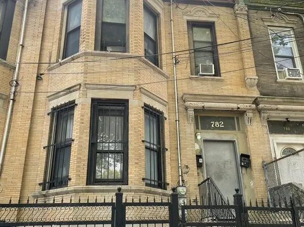 782 Cauldwell Avenue, Bronx, NY 10456