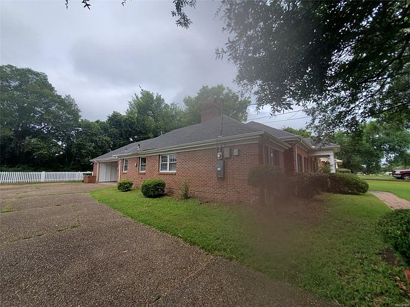 2662 Burkelaun Dr, Montgomery, AL 36111 | MLS #491754 | Zillow