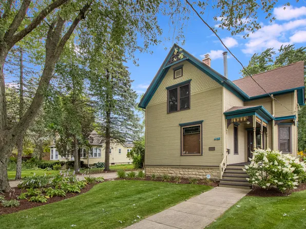 425 W Washington St, West Chicago, IL 60185