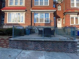 1833 Ashley St, Philadelphia, PA 19126
