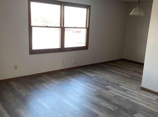 6135 SW 26th Ct #A, Topeka, KS 66614