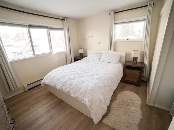 1534 W 15th Ave #A, Anchorage, AK 99501