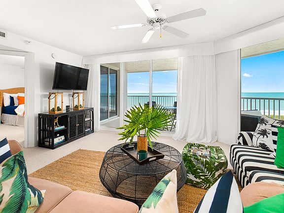 4th image of 5051 N Highway A1a #9-3