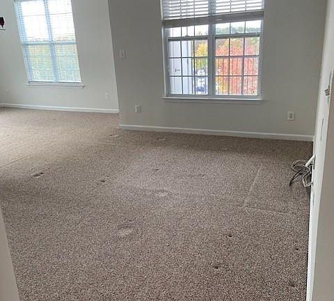 3rd image of 21197 McFadden Sq Unit 302