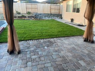 656 Estancia Ct, Reno, NV 89506