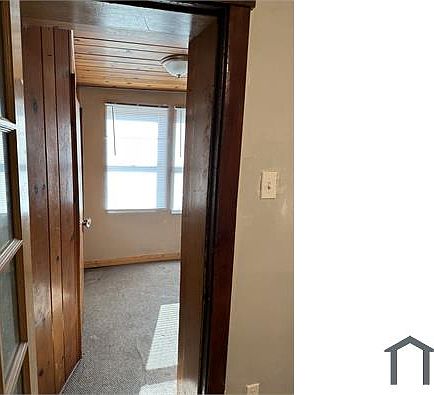 5th image of 8613 S Marshfield Ave #1