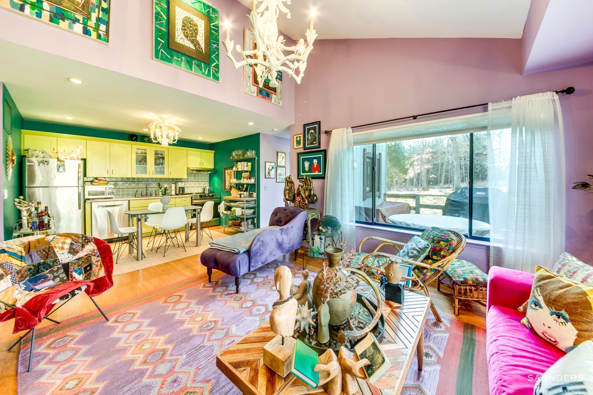 190 Treescape Dr B5, East Hampton, NY 11937 Out East