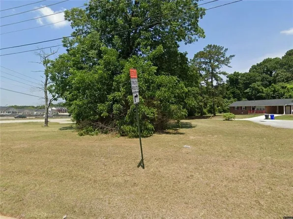 988 Huff St SW #2, Conyers, GA 30012