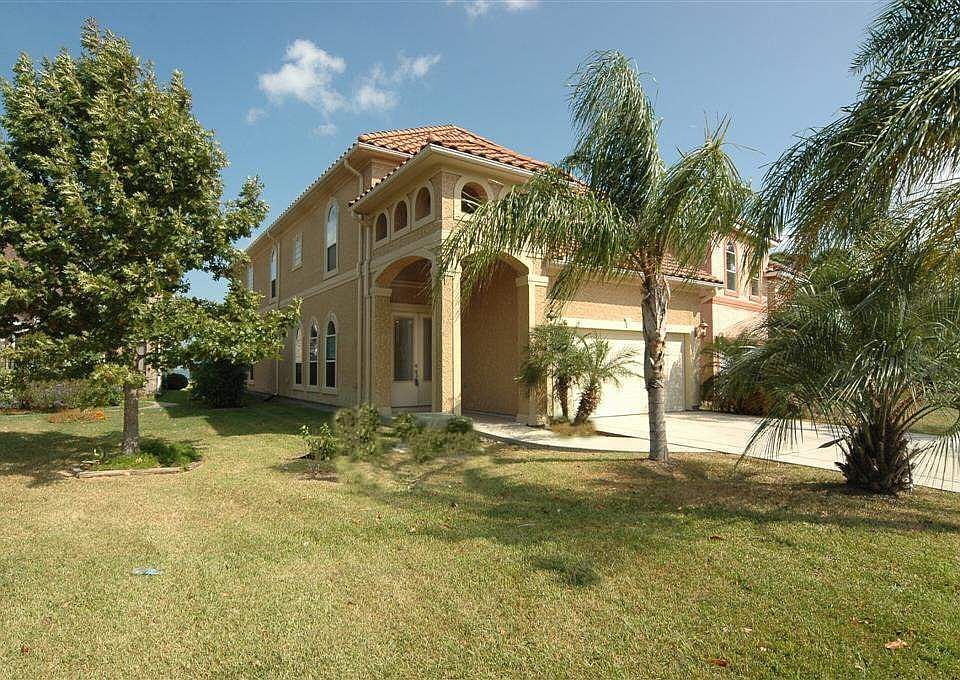 1st image of 2664 E Bayshore Dr