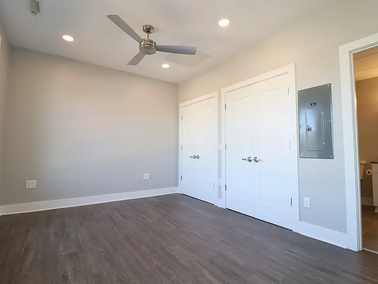 145 S Main St #405 — Photo 18