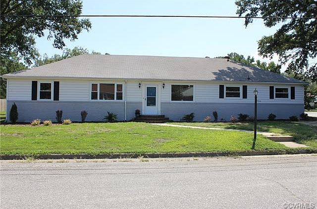 1st image of 3006 Norfolk St