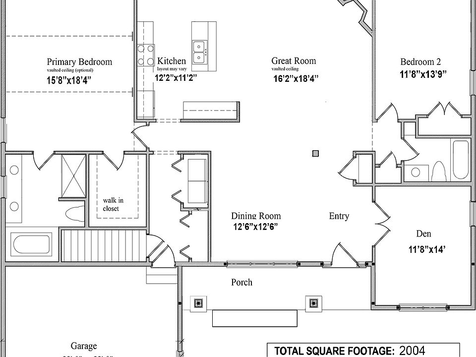 25 Daniel Road UNIT 595, Derry, NH 03038 Zillow