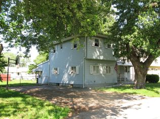 259 Plymouth Dr, Eastlake, OH