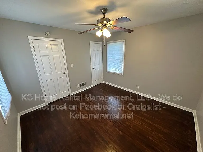 7314 Marty St — Photo 27