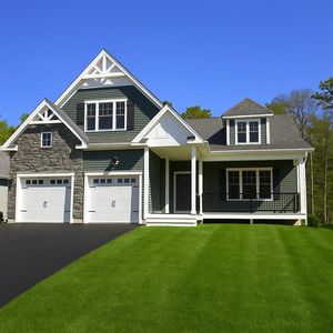 29 Sunset Lake Cir, Coventry, RI, 02816