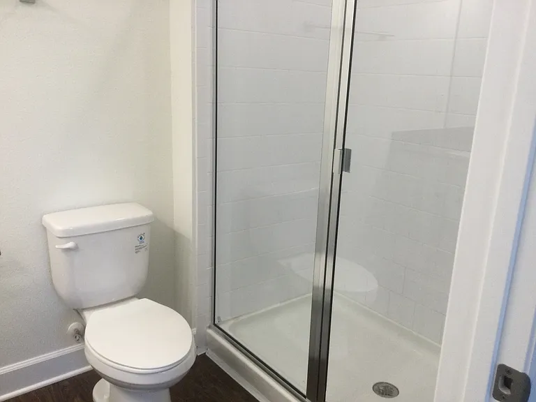 29542 Cedar Waxwing Dr — Photo 10