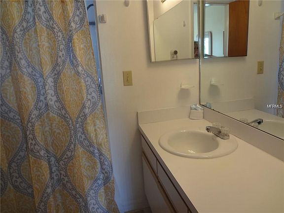 5th image of 2482 Sweetwater Club Cir APT 85