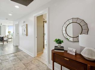 700 Park Regency Pl NE APT 1502, Atlanta, GA 30326