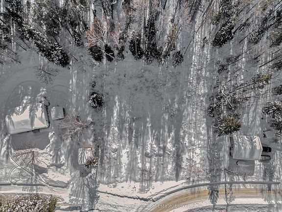 4th image of 219 Doe Lake Rd