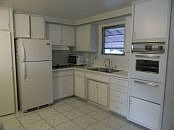 2nd image of 8545 Mission Gorge Rd Space 316