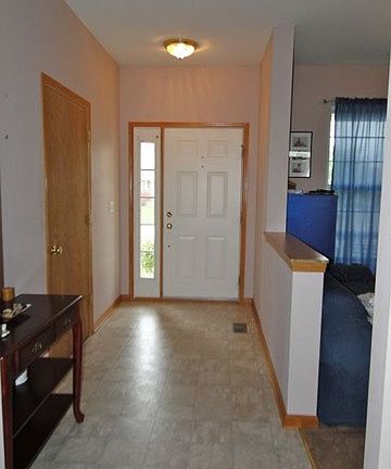 3rd image of 9212 Bristol Ln