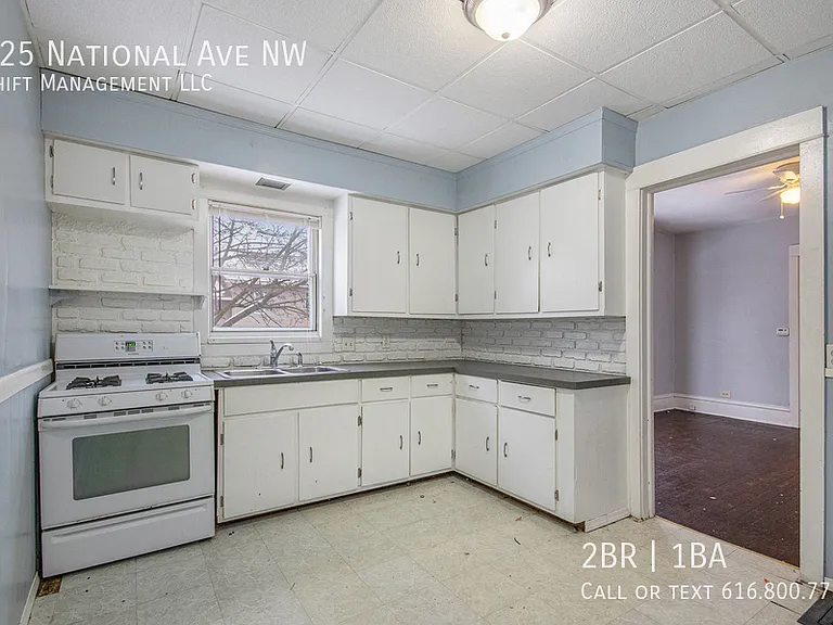 125 National Ave NW — Photo 18
