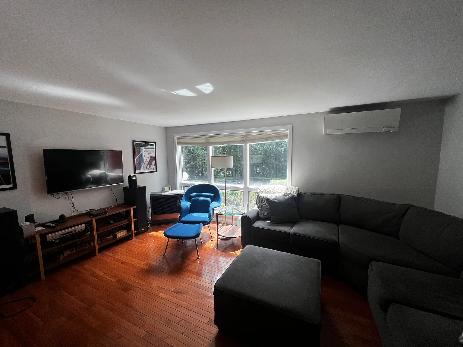 3 bed, 2.5 bath, 1534 sqft, $3,500 — Photo 4