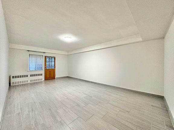 3rd image of 24-29 43rd St #1A