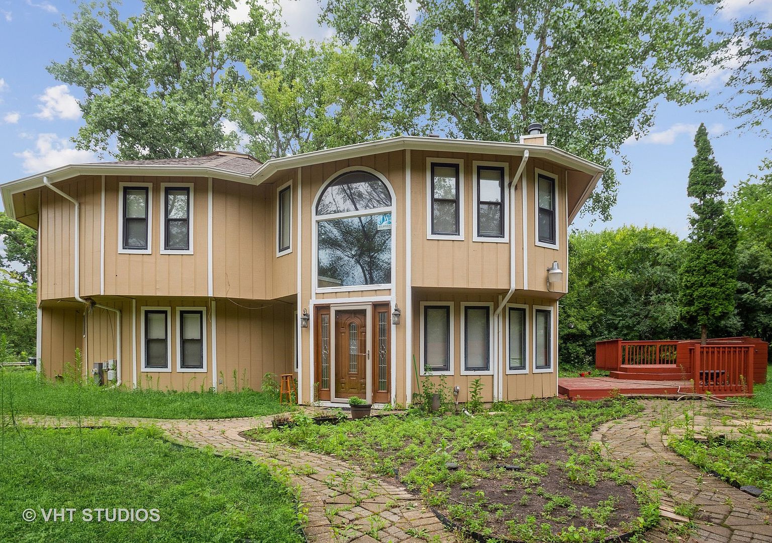 1055 W Palatine Rd, Palatine, IL 60067 Zillow