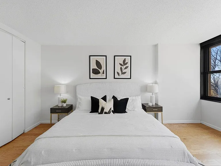 7000 Boulevard East #14F — Photo 13