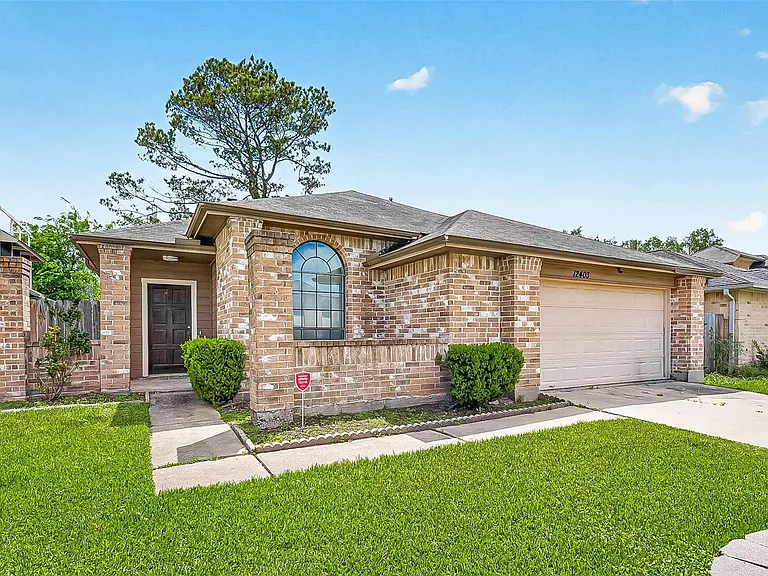 12403 Meadow Ridge Dr — Photo 4