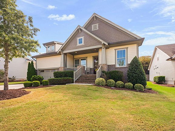 2nd image of 141 Sweet Vista Ln