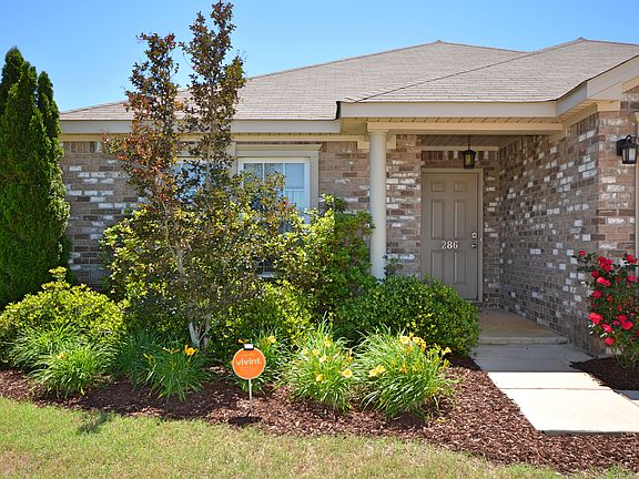 5th image of 286 Harold Murphy Dr