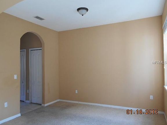 2nd image of 13253 Silver Strand Falls Dr